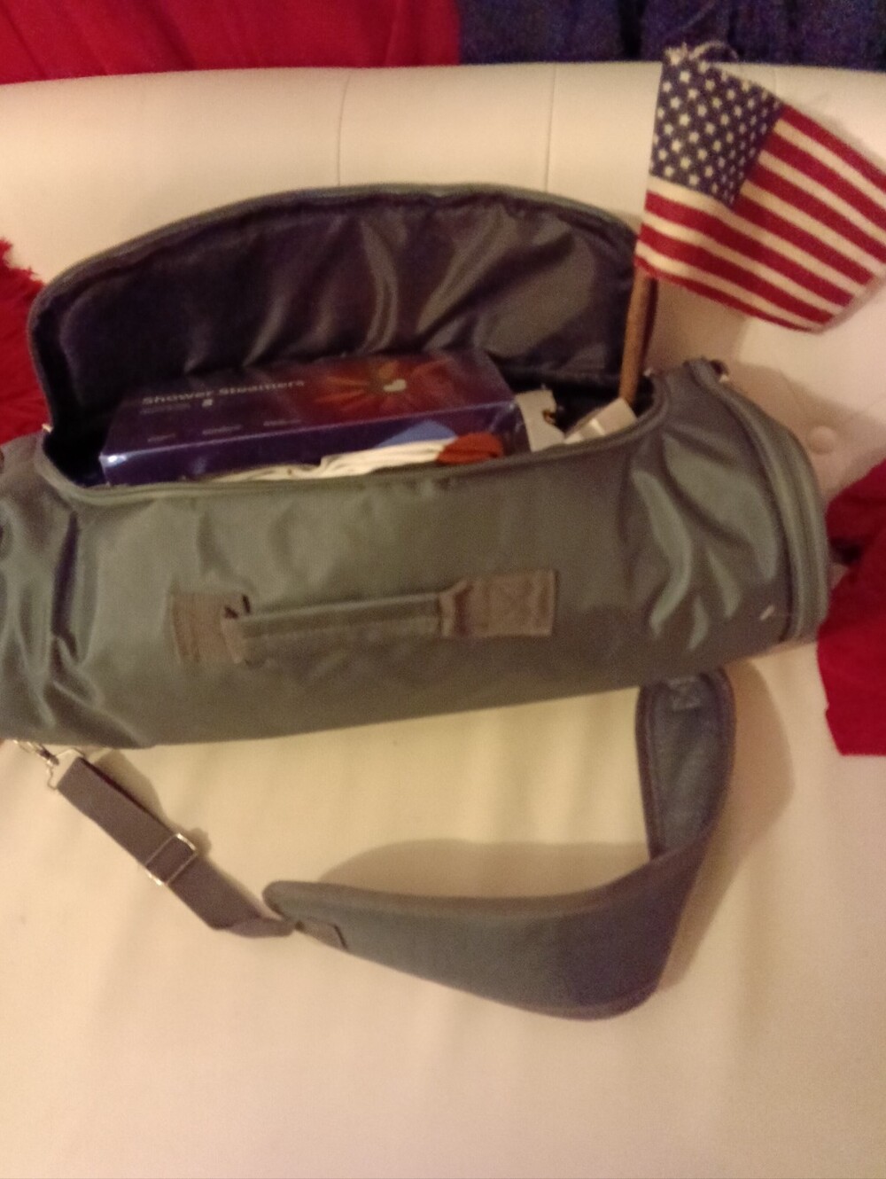 Duffle , Coach, NWT, NWOT HPurses & More RESELLER'S BUNDLE - Picture 1 of 15